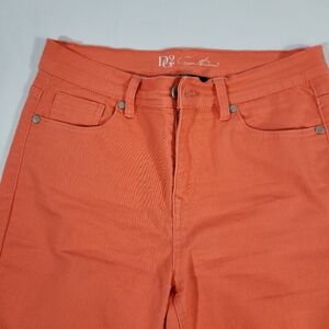 DG2 by Diane Gilman Pants Jeans Size 8P